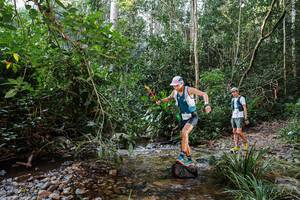 BIB: 
                            <button type="button" onclick="openModal(22347882)" class="btn btn-primary btn-sm float-right btn-popup" data-toggle="modal" data-target=".modal-high-quality">
                        <i class="fas fa-shopping-cart"></i> Add to Cart
                    </button>
                                            <button type="button" onclick="isThisMe(22347882, true)" class="btn btn-success btn-sm float-right btn-popup btn-isme hidden" data-toggle="tooltip" data-placement="bottom" title="นี่คือรูปของคุณใช่ไหม คลิกที่นี่เพื่อเอาเข้าอัลบั้ม">
                        <i class="fas fa-plus"></i> Add to album
                    </button>
                    <button type="button" onclick="isThisMe(22347882, false)" class="btn btn-warning btn-sm float-right btn-popup btn-isnotme hidden">
                        <i class="fas fa-ban"></i> Remove from album
                    </button>